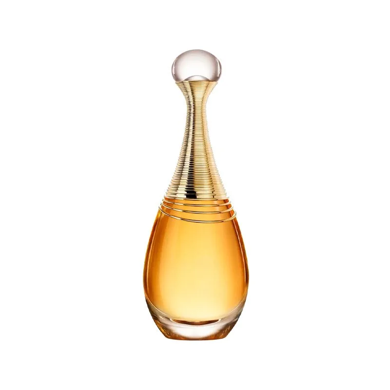 Dior Jadore Infinissime 5 мл (міні)