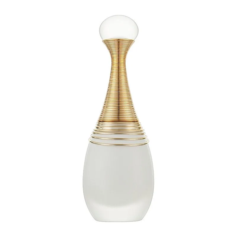 DIOR J'adore Parfum d’Eau
