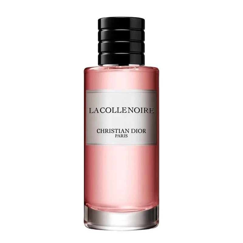 Dior La Colle Noire 1 мл