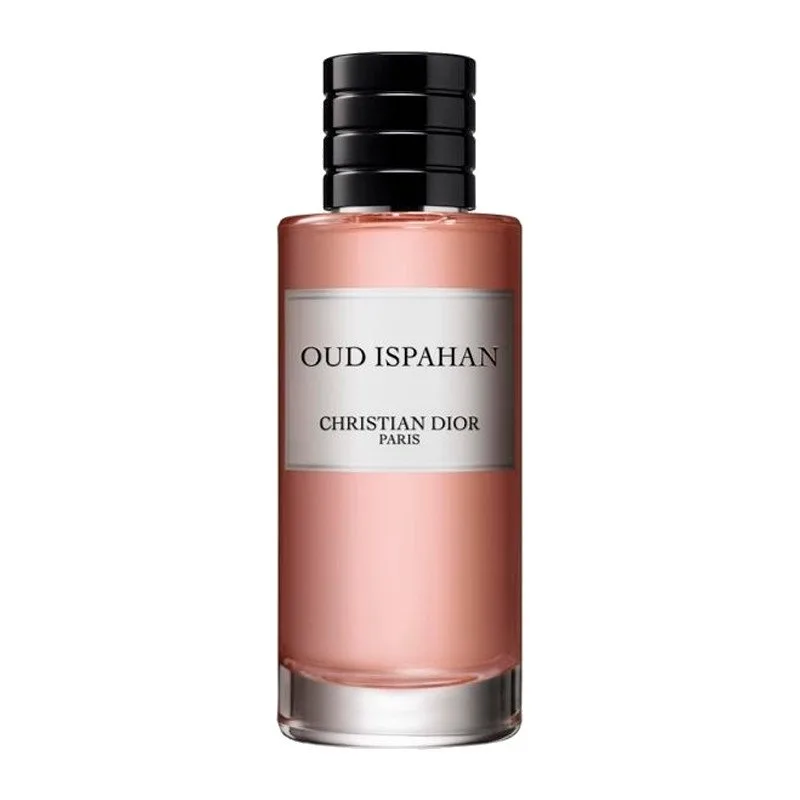 Dior Oud Ispahan 1 мл