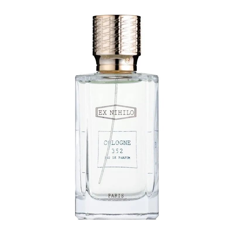 Ex Nihilo Cologne 352 1 мл