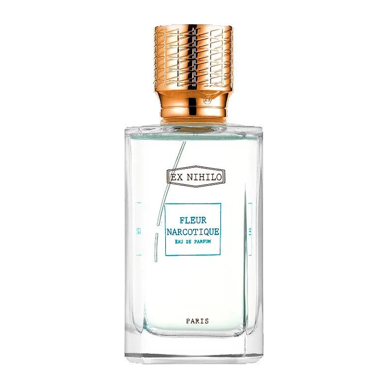 Ex Nihilo Fleur Narcotique 100 мл (тестер)