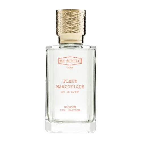 Ex Nihilo Fleur Narcotique Blossom 1 мл