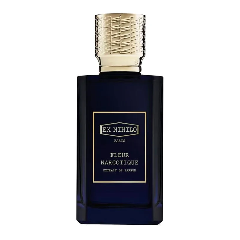Ex Nihilo Fleur Narcotique Extrait 1 мл