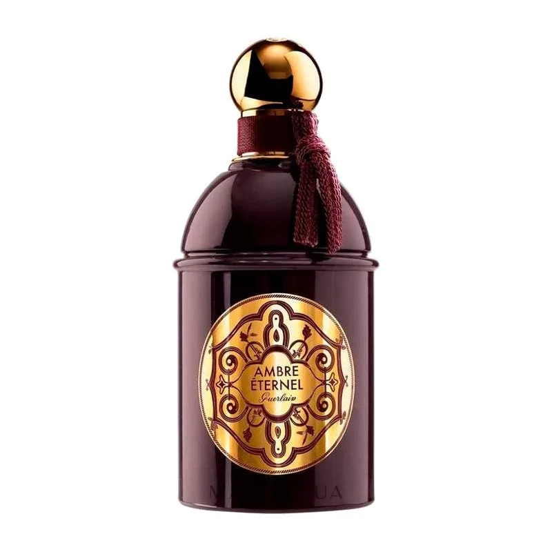 Guerlain Ambre Eternel 1 мл