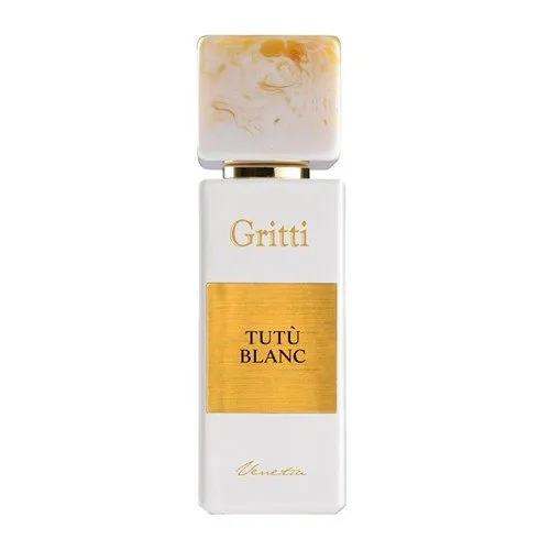 Tutu
