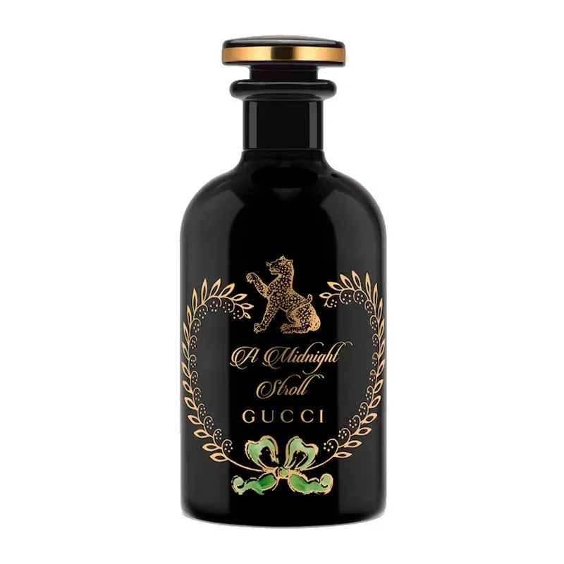 Gucci A Midnight Stroll 1 мл