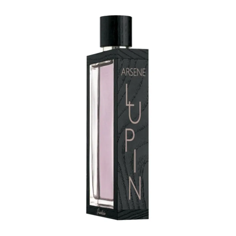 Guerlain Arsene Lupin Dandy 1 мл