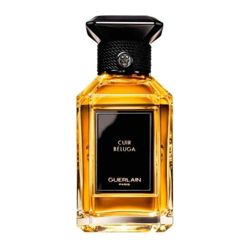 Guerlain Cuir Beluga 1 мл