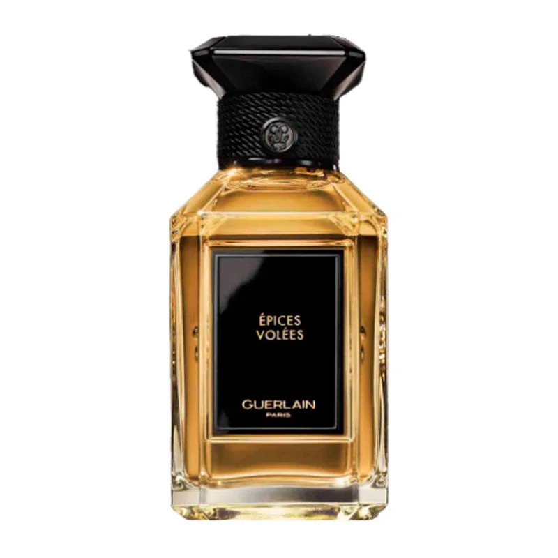 Guerlain Epices Volees 1 мл