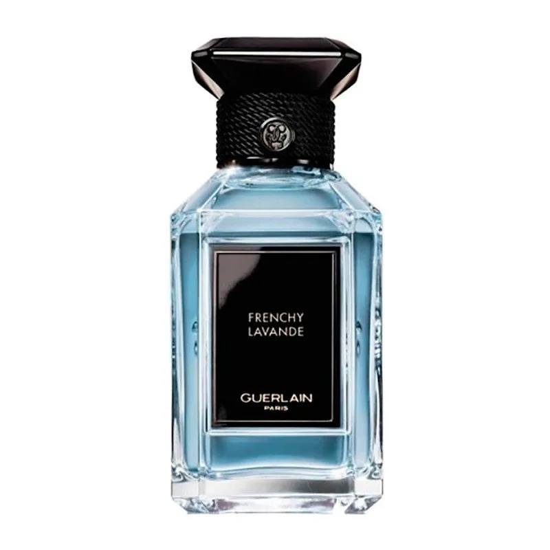 Guerlain Frenchy Lavande 1 мл