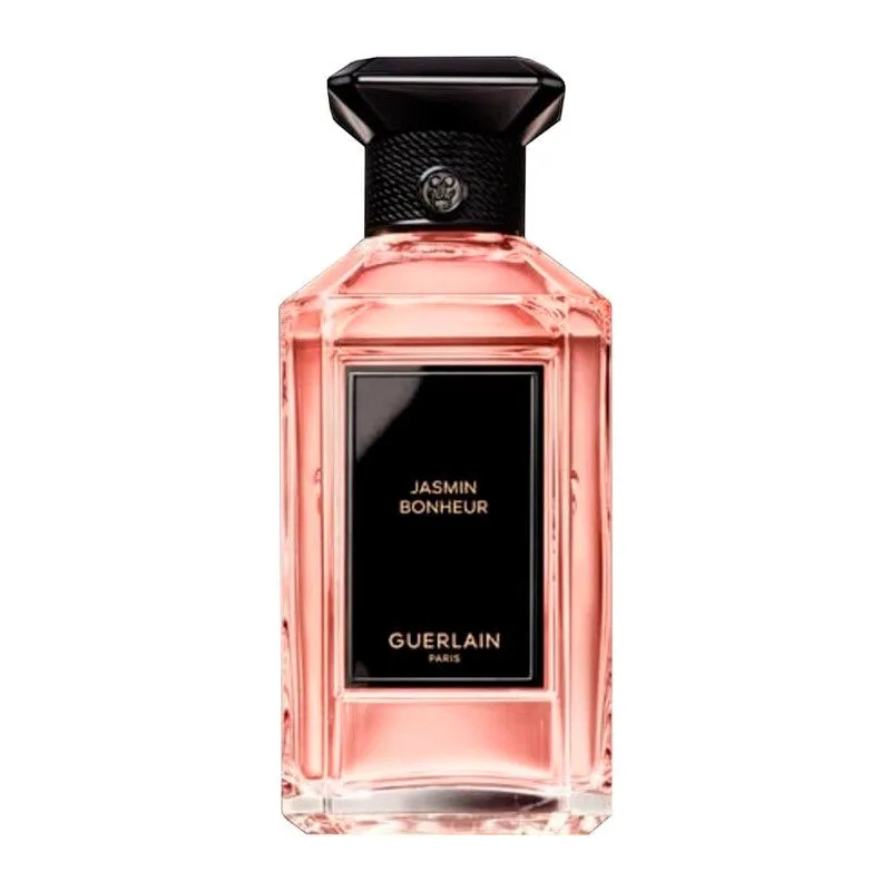 Guerlain Jasmin Bonheur 1 мл