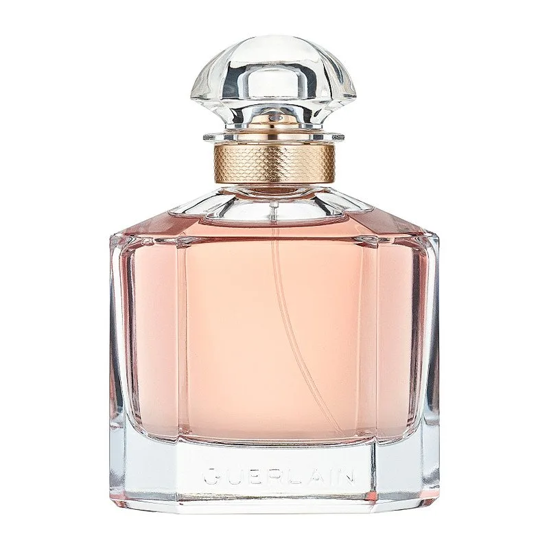 Mon Guerlain
