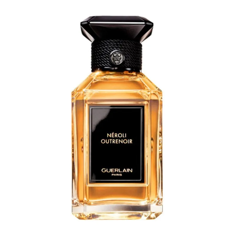 Guerlain Neroli OutreNoir 1 мл