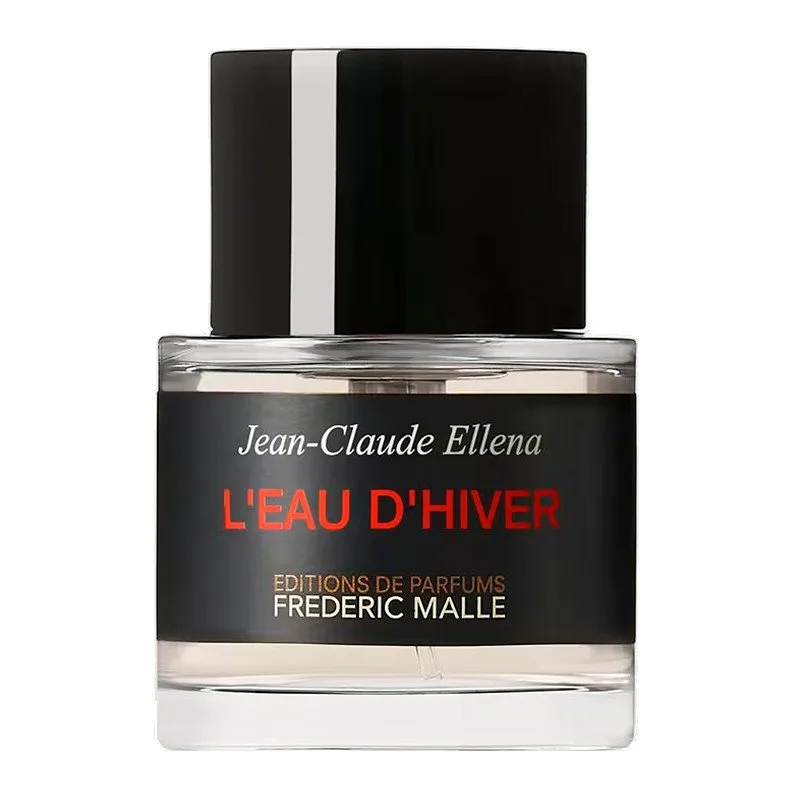 Frederic Malle Leau Dhiver 1 мл