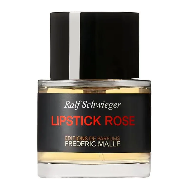 Frederic Malle Lipstick Rose