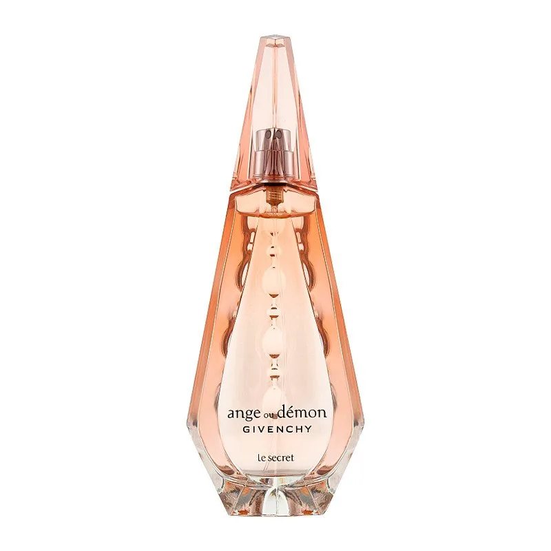 Givenchy Ange Ou Demon Le Secret