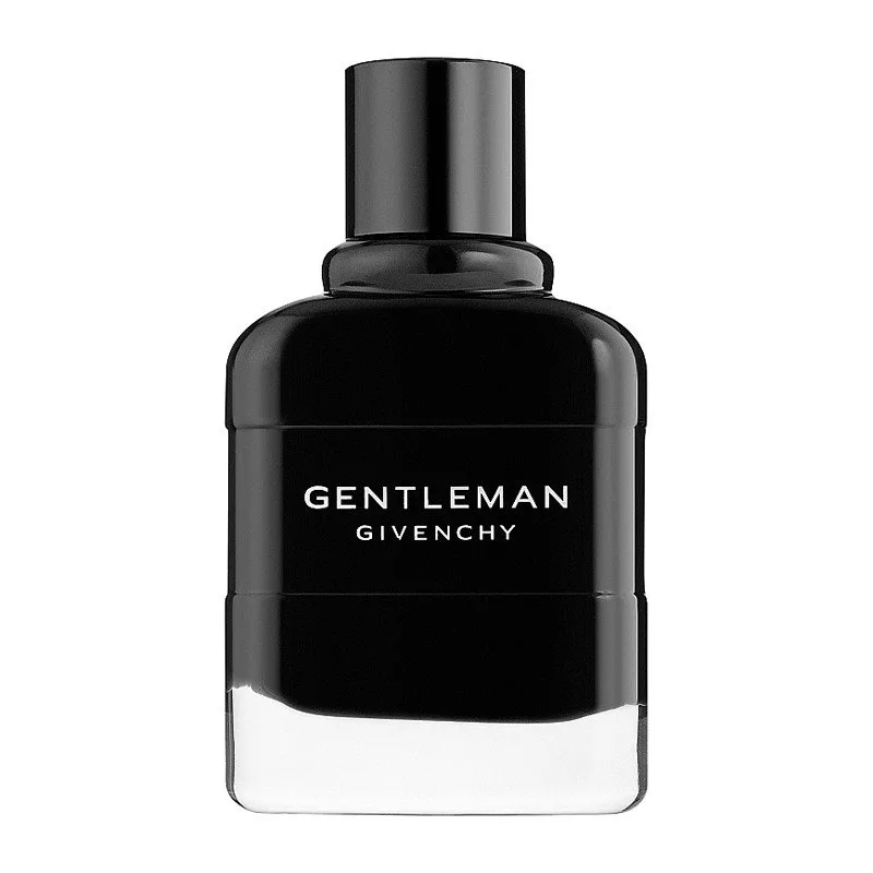 Givenchy Gentleman 100 мл (тестер)