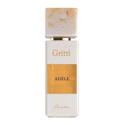 Gritti Adele 100 мл (тестер)