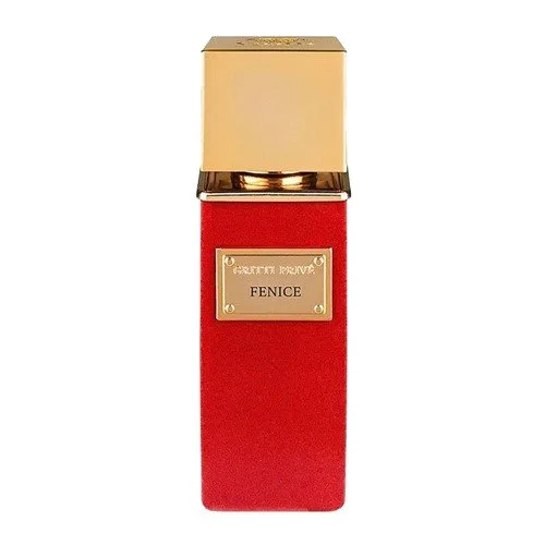Fenice - Gritti