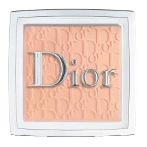 Dior Backstage 11 г 3N