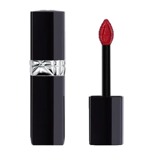 Dior (без пакування) 875 Червона