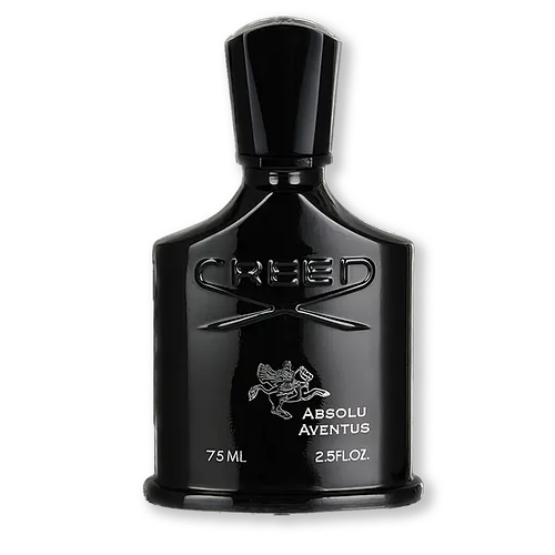 Creed Aventus Absolu 75ml.