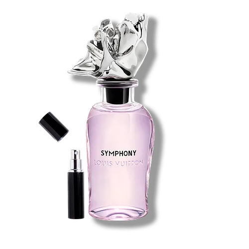 Symphony Louis Vuitton 2 мл