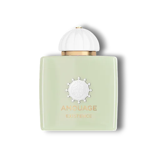 Amouage Existence