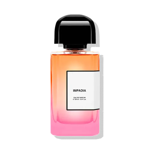 BDK Parfums Impadia