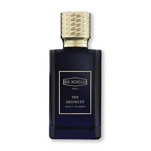 Ex Nihilo The Hedonist Extrait de Parfum 2 мл