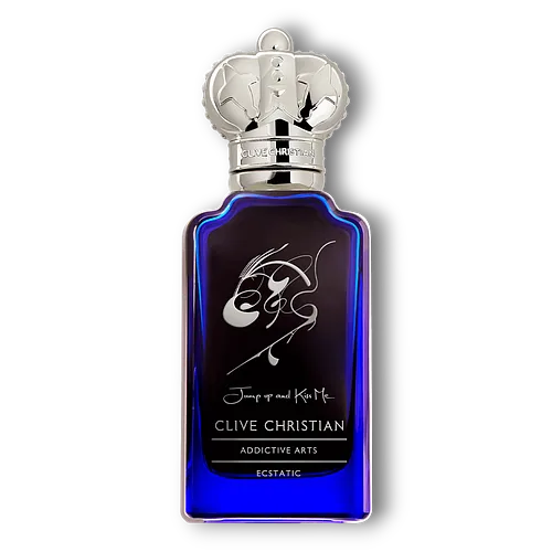 Clive Christian Jump up and Kiss Me Ecstatic