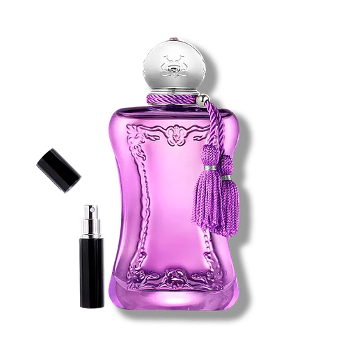 Parfums de Marly Palatine