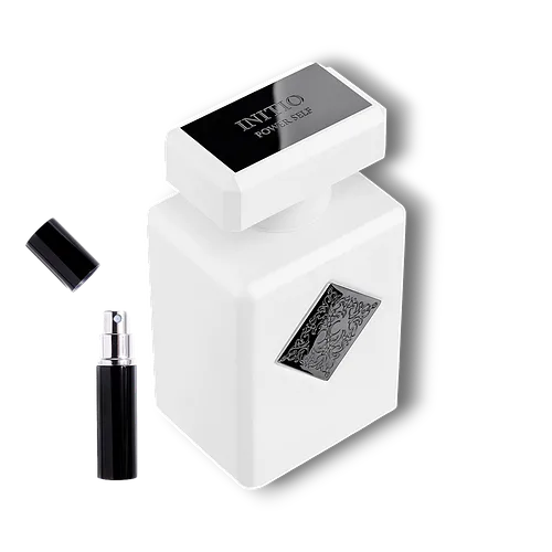 Initio Parfums Prives Power Self
