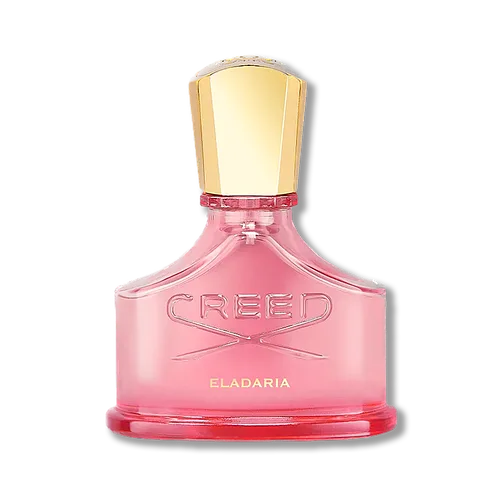 Creed Eladaria Millesime 2 мл