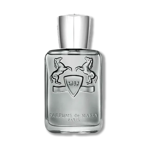 Parfums de Marly Castley 2 мл