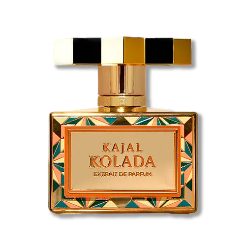 Kajal Perfumes Paris Kolada