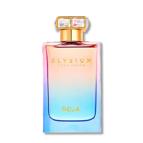 Roja Dove Elysium Pour Femme