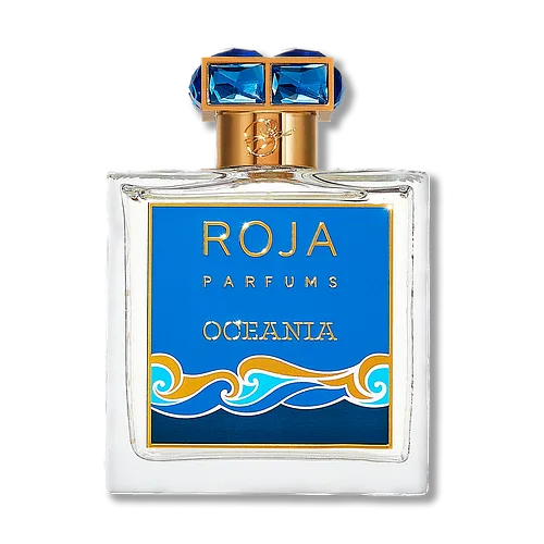 Roja Parfums Oceania