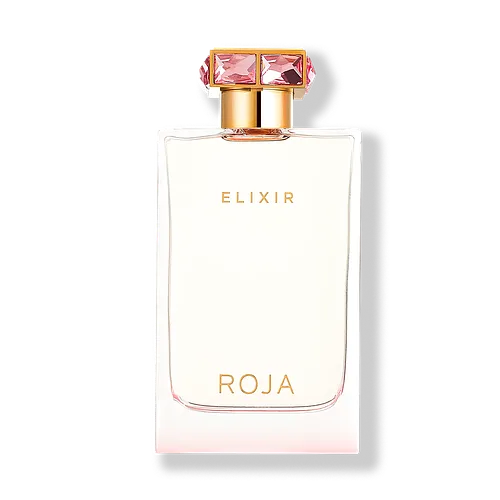 Roja Parfums Elixir Pour Femme Essence