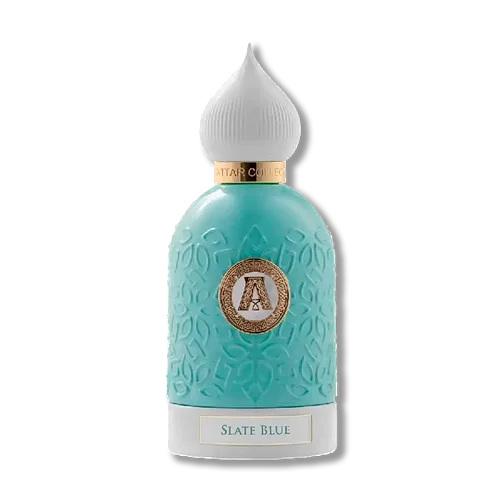 Attar Collection Slate Blue 2 мл