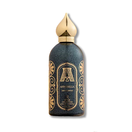 Attar Collection Annabella Limited Edition 2 мл