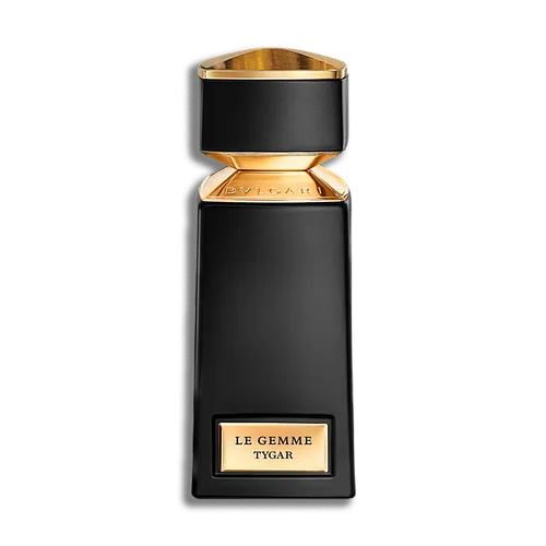 Bvlgari Le Gemme Tygar