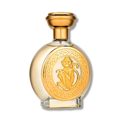 Boadicea the Victorious Hanuman