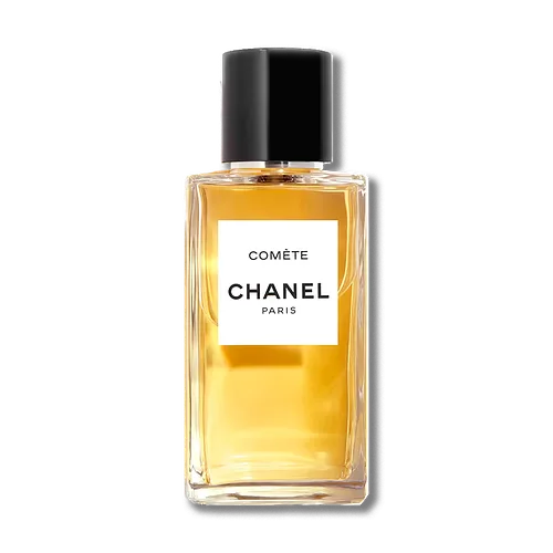 Chanel Les Exclusifs de Chanel Comete 2 мл