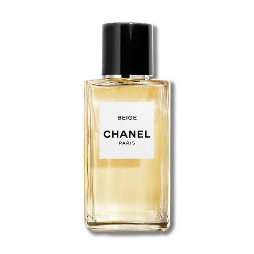 Hanel Les Exclusifs de Chanel Beige 2 мл