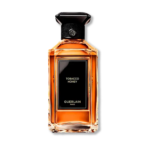 Guerlain Tobacco Honey