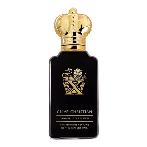 Clive Christian X Feminine Original
