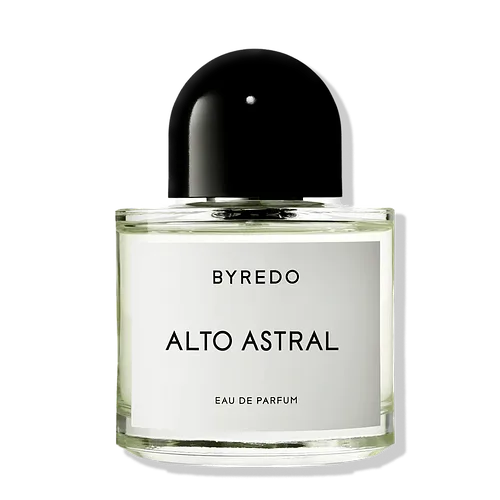 Byredo Alto Astral