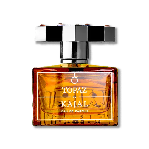 Kajal Perfumes Paris Topaz 2 мл